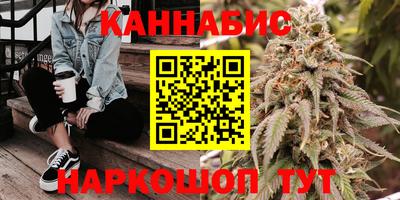 мдпв Моздок
