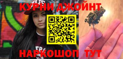 мдпв Моздок